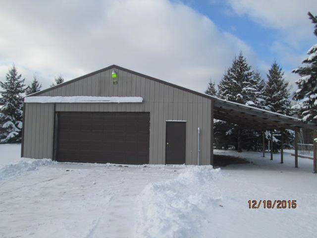 17941 Smith Rd, Brainerd, MN 56401 photo 12