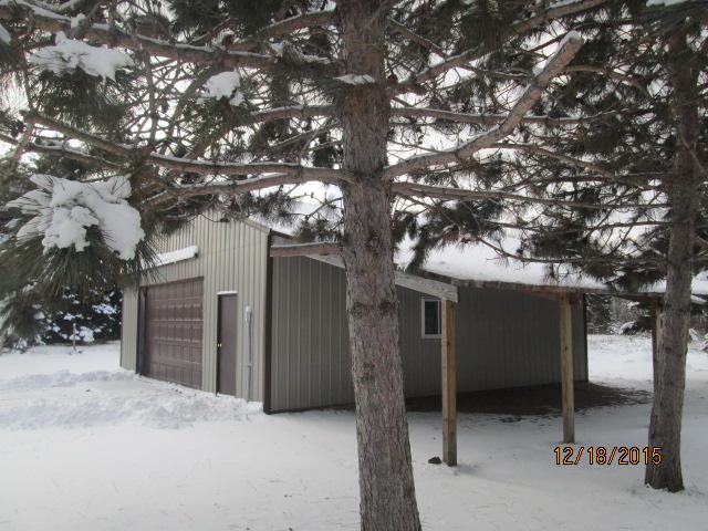 17941 Smith Rd, Brainerd, MN 56401 photo 13