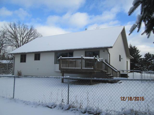 17941 Smith Rd, Brainerd, MN 56401 photo 2