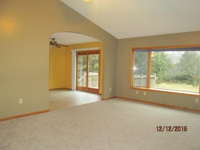 17941 Smith Rd, Brainerd, MN 56401 photo 4