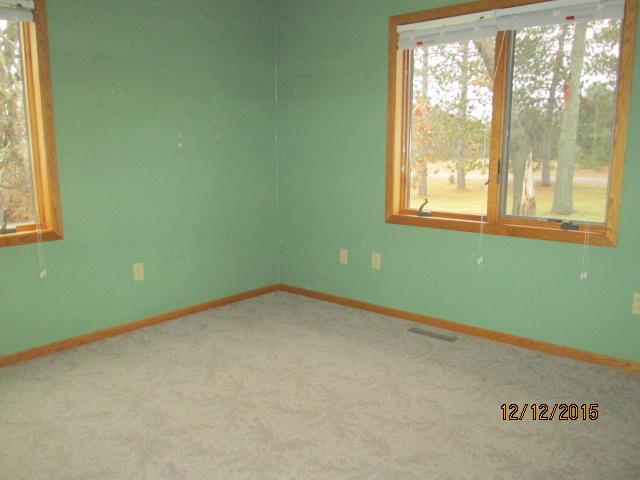 17941 Smith Rd, Brainerd, MN 56401 photo 15