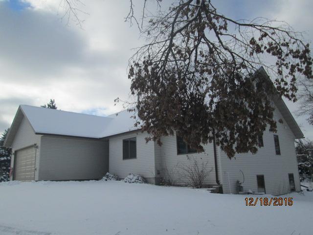 17941 Smith Rd, Brainerd, MN 56401 photo 1