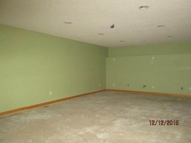 17941 Smith Rd, Brainerd, MN 56401 photo 6