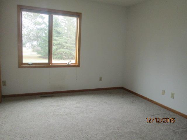 17941 Smith Rd, Brainerd, MN 56401 photo 10