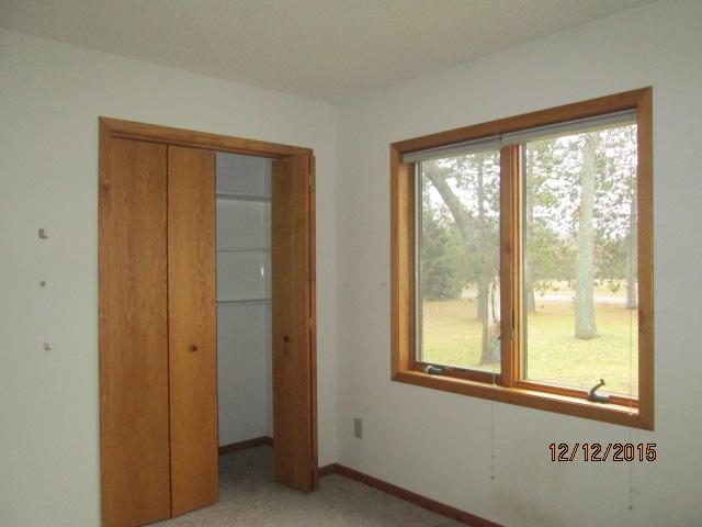 17941 Smith Rd, Brainerd, MN 56401 photo 8