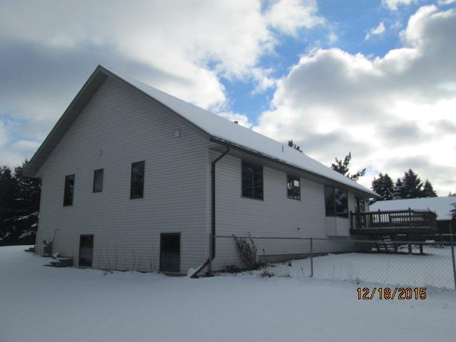 17941 Smith Rd, Brainerd, MN 56401 photo 3