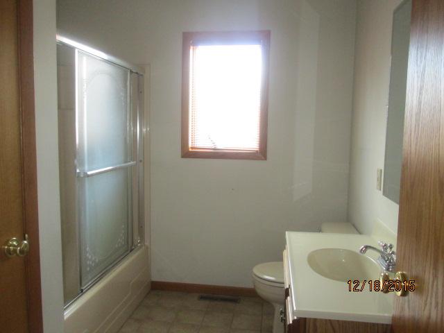 17941 Smith Rd, Brainerd, MN 56401 photo 14