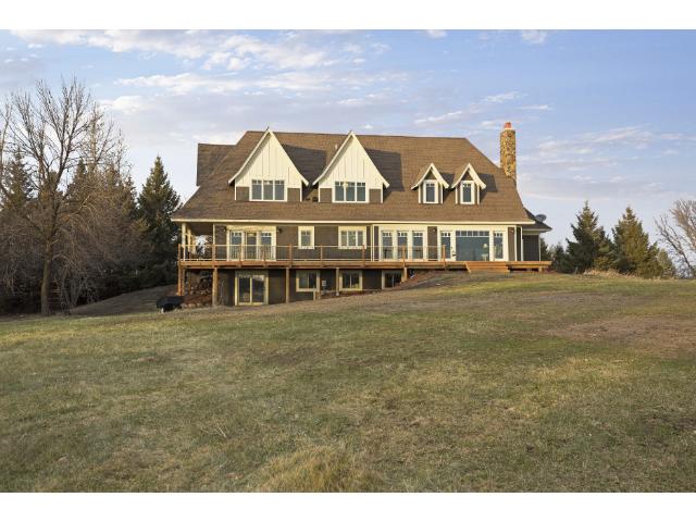 1755 Chateau Way, Maple Plain, MN 55359 photo 15