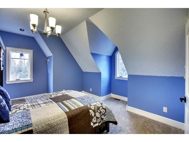 1755 Chateau Way, Maple Plain, MN 55359 photo 13