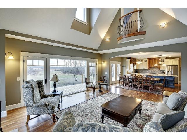 1755 Chateau Way, Maple Plain, MN 55359 photo 6