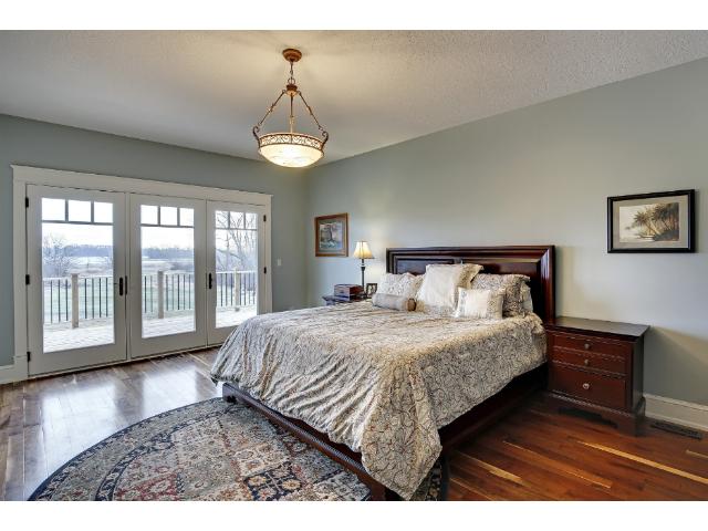 1755 Chateau Way, Maple Plain, MN 55359 photo 7