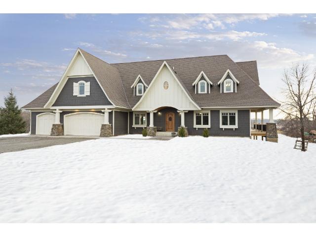 1755 Chateau Way, Maple Plain, MN 55359 photo 1