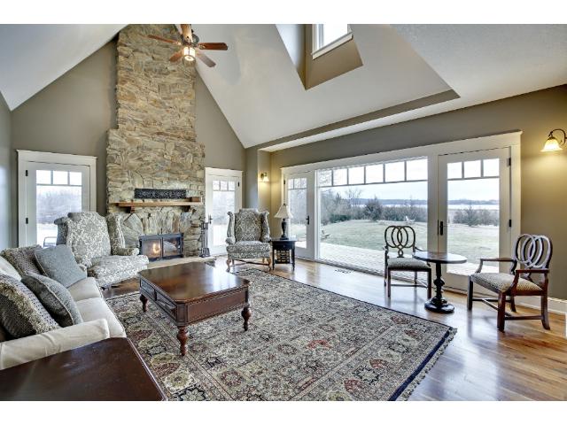 1755 Chateau Way, Maple Plain, MN 55359 photo 5