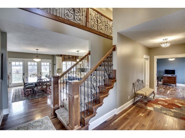 1755 Chateau Way, Maple Plain, MN 55359 photo 10