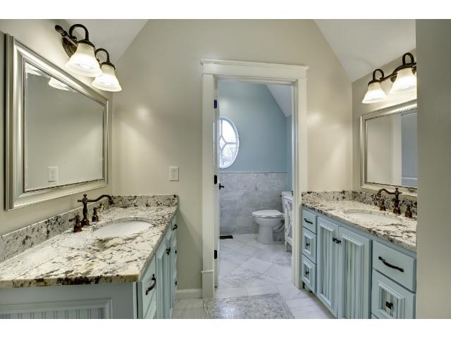 1755 Chateau Way, Maple Plain, MN 55359 photo 12