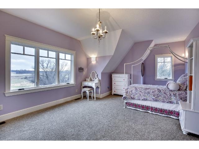 1755 Chateau Way, Maple Plain, MN 55359 photo 11
