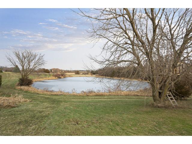 1755 Chateau Way, Maple Plain, MN 55359 photo 16