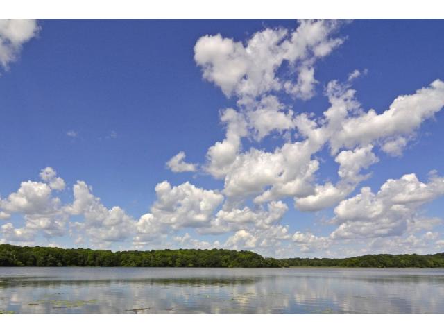 1755 Chateau Way, Maple Plain, MN 55359 photo 18