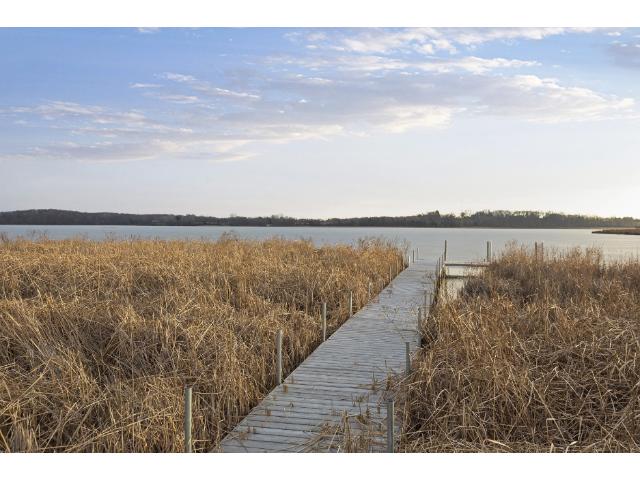 1755 Chateau Way, Maple Plain, MN 55359 photo 17
