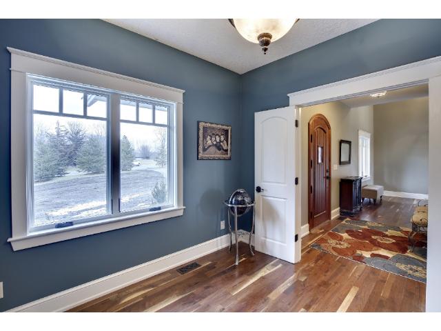 1755 Chateau Way, Maple Plain, MN 55359 photo 9