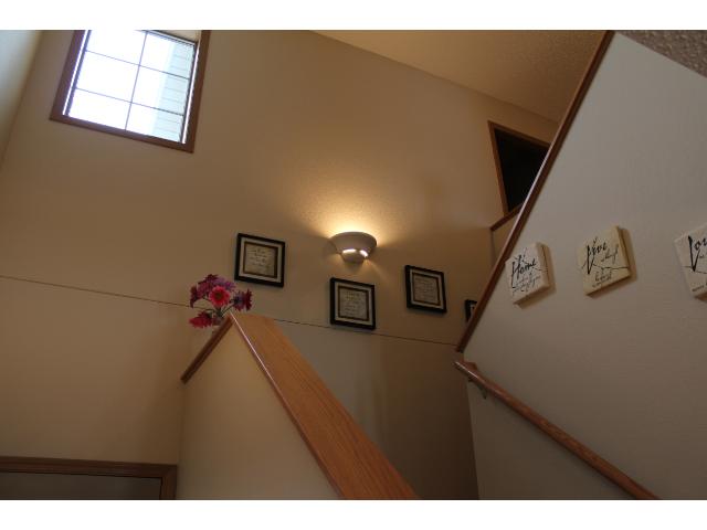1032 Manor Ct, Saint Cloud, MN 56303 photo 15