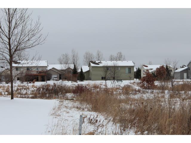 1032 Manor Ct, Saint Cloud, MN 56303 photo 7