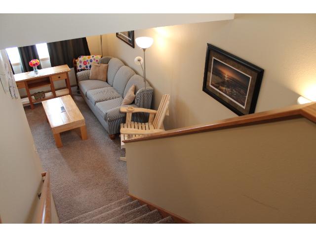 1032 Manor Ct, Saint Cloud, MN 56303 photo 10