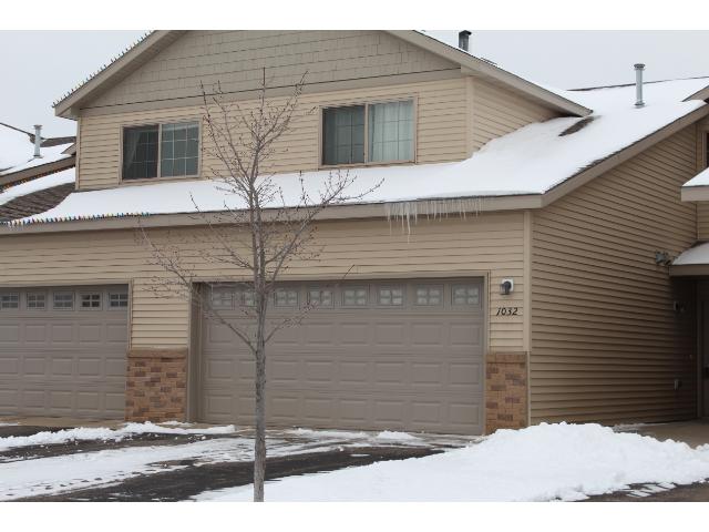 1032 Manor Ct, Saint Cloud, MN 56303 photo 1