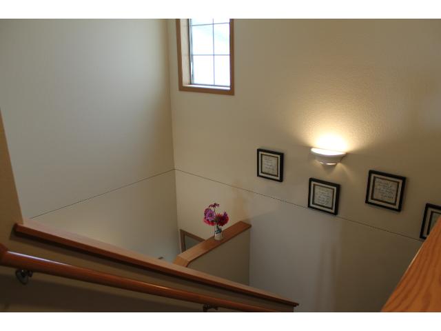 1032 Manor Ct, Saint Cloud, MN 56303 photo 14
