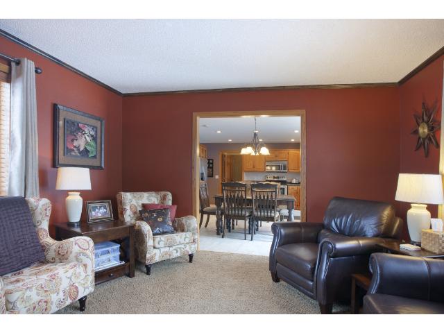 3132 15th Ave S, Saint Cloud, MN 56301 photo 7