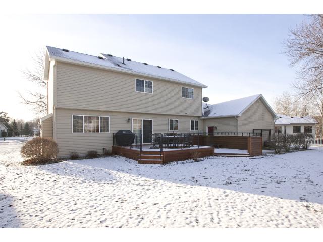 3132 15th Ave S, Saint Cloud, MN 56301 photo 18