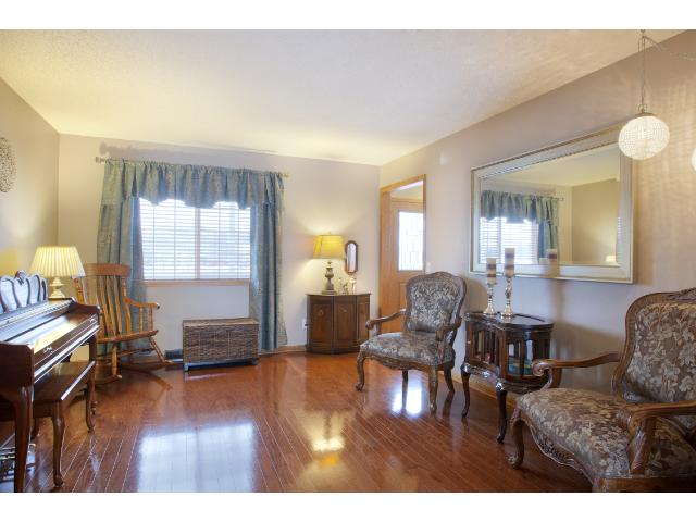 3132 15th Ave S, Saint Cloud, MN 56301 photo 8