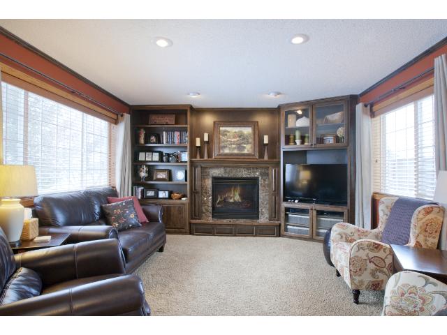 3132 15th Ave S, Saint Cloud, MN 56301 photo 6