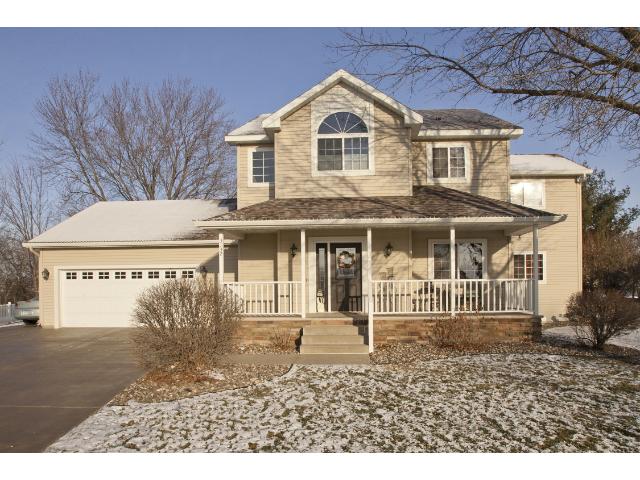3132 15th Ave S, Saint Cloud, MN 56301 photo 1