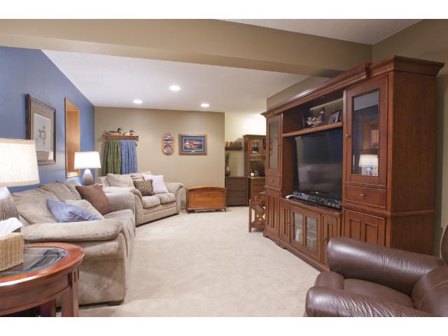 3132 15th Ave S, Saint Cloud, MN 56301 photo 16