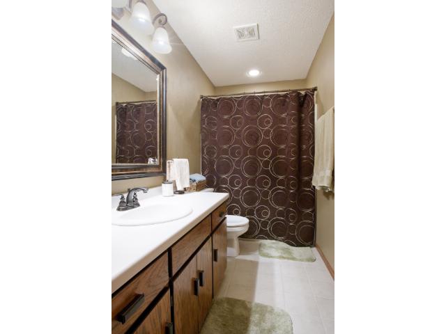 3132 15th Ave S, Saint Cloud, MN 56301 photo 13