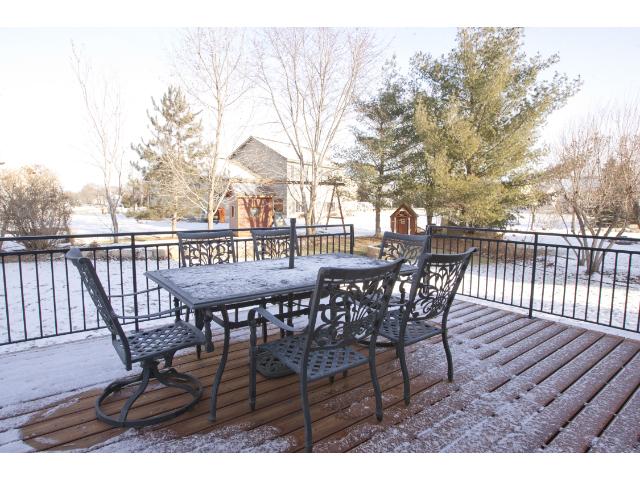 3132 15th Ave S, Saint Cloud, MN 56301 photo 17