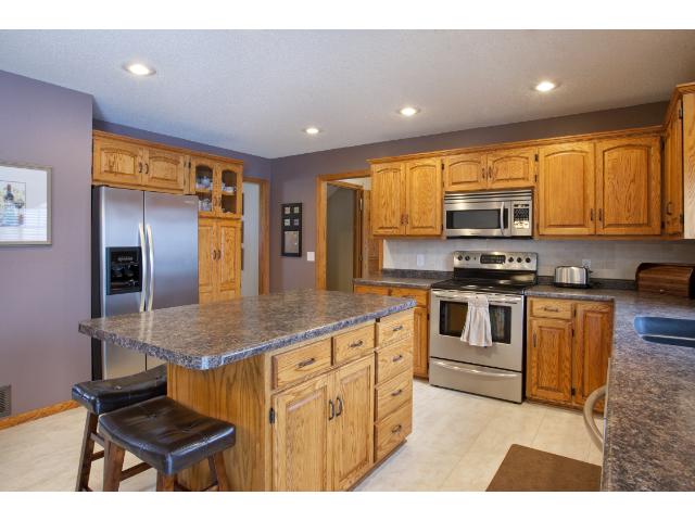 3132 15th Ave S, Saint Cloud, MN 56301 photo 3