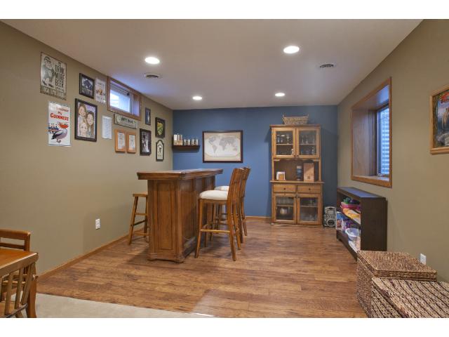 3132 15th Ave S, Saint Cloud, MN 56301 photo 15