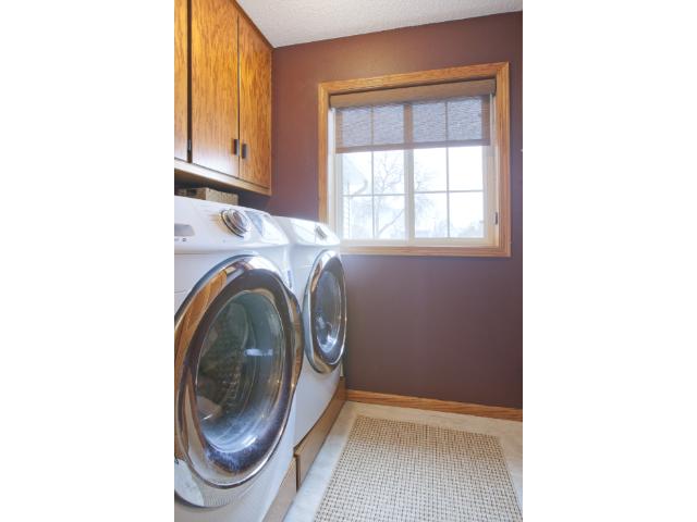 3132 15th Ave S, Saint Cloud, MN 56301 photo 9