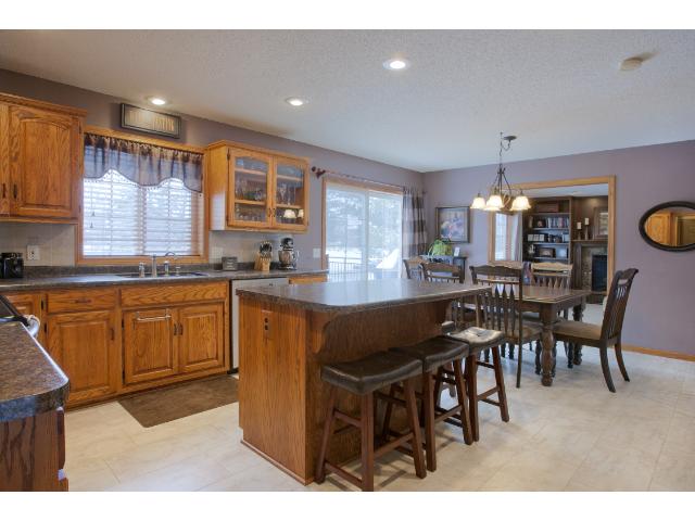 3132 15th Ave S, Saint Cloud, MN 56301 photo 4