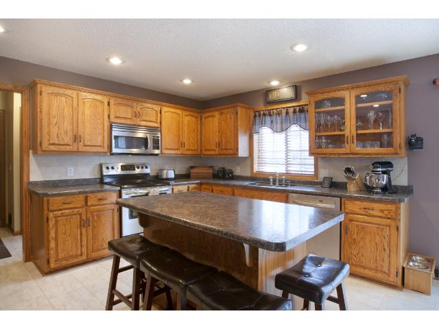 3132 15th Ave S, Saint Cloud, MN 56301 photo 2