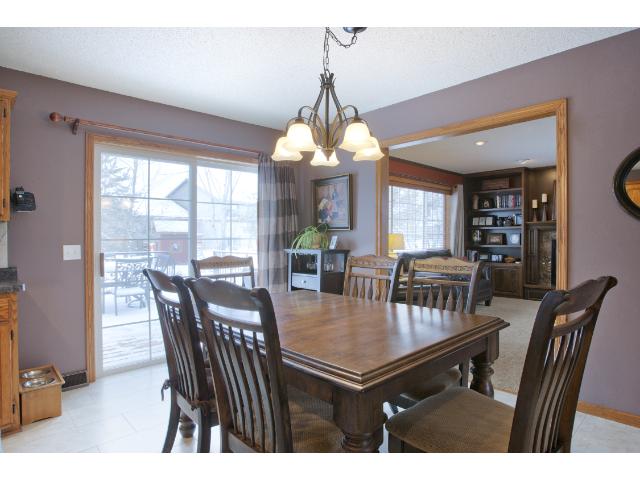 3132 15th Ave S, Saint Cloud, MN 56301 photo 5