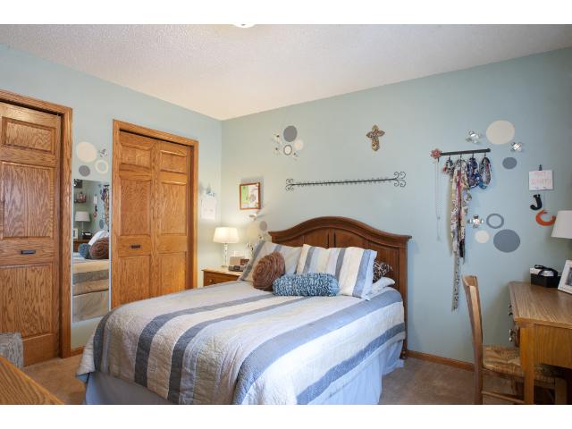3132 15th Ave S, Saint Cloud, MN 56301 photo 12