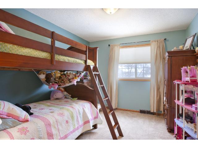 3132 15th Ave S, Saint Cloud, MN 56301 photo 10