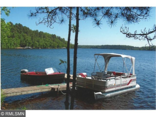 50476 202nd Pl, Mcgregor, MN 55760 photo 11