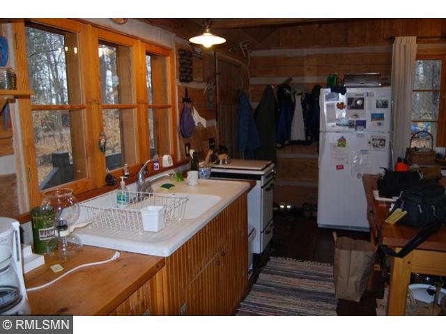 50476 202nd Pl, Mcgregor, MN 55760 photo 4