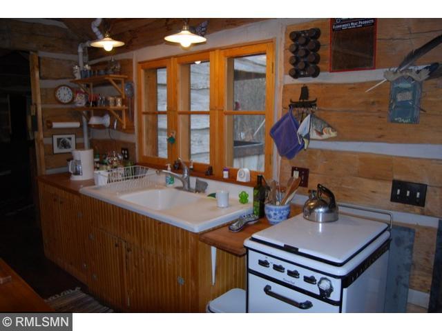 50476 202nd Pl, Mcgregor, MN 55760 photo 3