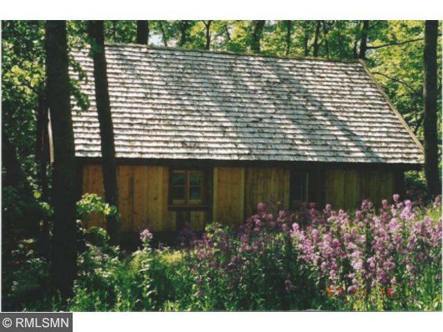 50476 202nd Pl, Mcgregor, MN 55760 photo 14