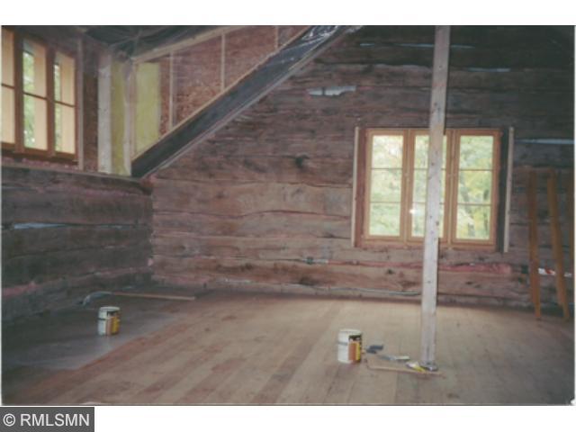 50476 202nd Pl, Mcgregor, MN 55760 photo 7